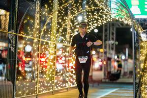 BIB: 
                            <button type="button" onclick="openModal(26355692)" class="btn btn-primary btn-sm float-right btn-popup" data-toggle="modal" data-target=".modal-high-quality">
                        <i class="fas fa-shopping-cart"></i> Add to Cart
                    </button>
                                            <button type="button" onclick="isThisMe(26355692, true)" class="btn btn-success btn-sm float-right btn-popup btn-isme hidden" data-toggle="tooltip" data-placement="bottom" title="นี่คือรูปของคุณใช่ไหม คลิกที่นี่เพื่อเอาเข้าอัลบั้ม">
                        <i class="fas fa-plus"></i> Add to album
                    </button>
                    <button type="button" onclick="isThisMe(26355692, false)" class="btn btn-warning btn-sm float-right btn-popup btn-isnotme hidden">
                        <i class="fas fa-ban"></i> Remove from album
                    </button>